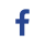 Facebooku