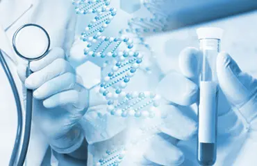 Producent półproduktów farmaceutycznych GMP Chiny