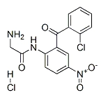 Jak ocenić producenta 2-amino-N-[2-(2-chlorobenzoilo)-4-nitrofenylo]acetamidu